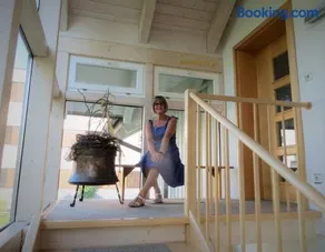Maly´s Ferienwohnung - Image 3