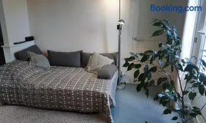 Noname House - Chambre d'hôte - Image 2