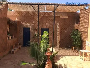 Kasbah Mashallah - Image 2