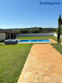 Chácara Das Andorinhas - Image 2