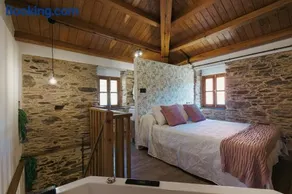 casa Robaleira - Image 2