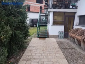 Apartman President - Image 4