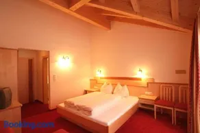 Apart Althaler - Image 3