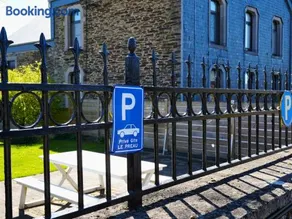 Le Préau - Pet Friendly Gîte en pleine nature pour 4 personnes by La Conciergerie - Image 4