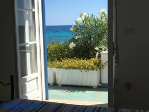 Casa Direttamente sul mare - Image 2