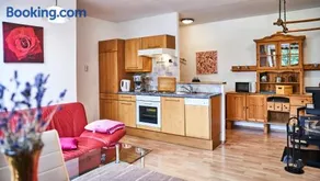 Apartment Fuchswald - Image 5