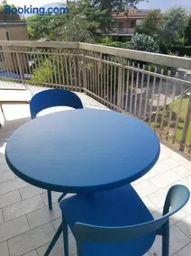 La Maison Verte - Image 2