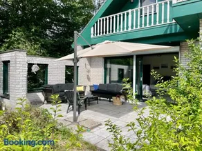 Vakantiehuis Jacobo - Image 1