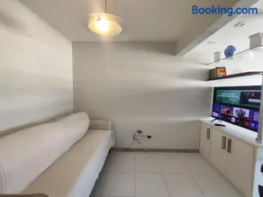 Apartamento próximo à praia - Image 3