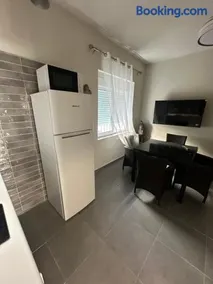 Apartamento El Madroño - Image 3