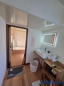 guest house SEA HORSE - Image 3