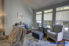 36528 Putter Ln, Frankford - Image 5