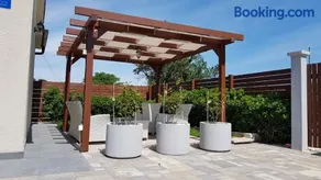 Nova Apartments - Image 3