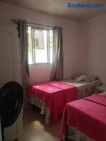 Casa da Idinha - Image 5