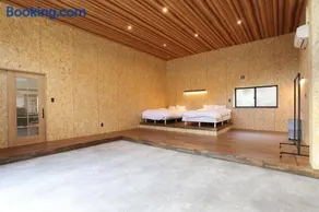4S resort Eeyan - Vacation STAY 14850v - Image 3