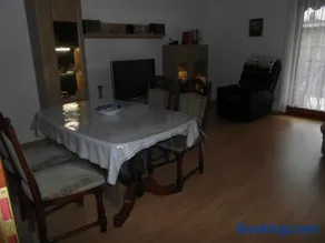 Ferienwohnung Borchert - Image 4
