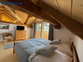 Landlust Ischl - Image 2