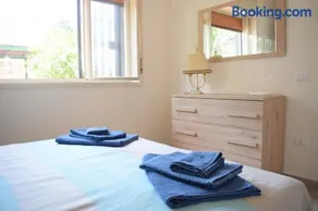 Stefy Home - Image 1