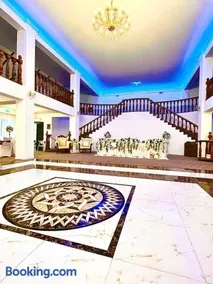 Viman Events - Image 3