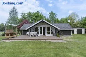 1578-Aakirkeby-Boesvej-7 - Image 1