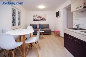 Apartments L&A - Image 1