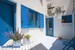 Blusanvito - Image 2
