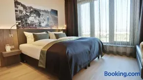 Hotel TheGreen - Image 3