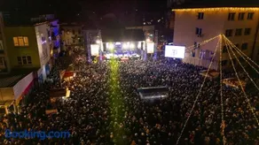 Apartman Bihać SviMi - Image 2