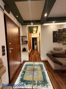 Thess Nature apartments - Image 4