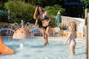 Glamping Payrac - Image 3