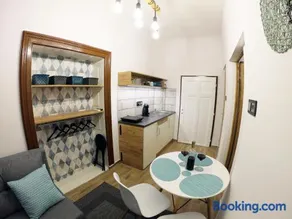 IL-LAK Apartman - Image 4