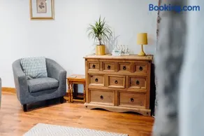 The Bakehouse - Cosy conversion with Outdoor Sauna - Image 5