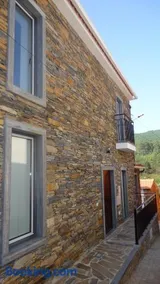 Casa da Ladeira, Turismo Rural - Image 2