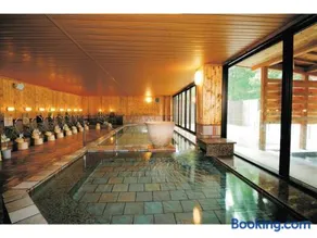 Senshunraku - Vacation STAY 18483v - Image 5