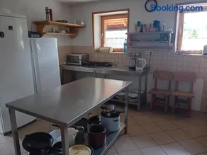 Pokoje Gościnne Za Sichłą - Image 2