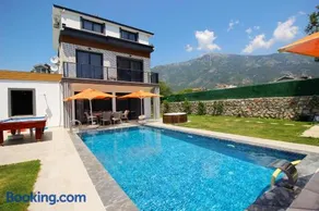 Villa Prestige 2 - Image 4