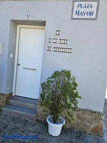 Casa Rural A la Vera de Monfrague - Image 4