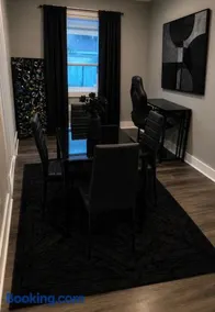 Legacy14 - Image 3