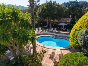 Villa MariaCanyamel By North Properties Mallorca - Image 4