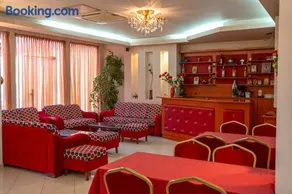 Jayne's Rooms - Elassona Central Getaways - Image 4