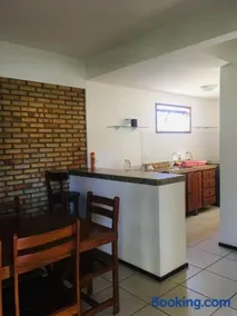 Club House Prainha - Aquiraz - Ceará - Image 1