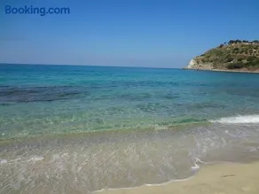 Casa Vacanza VERA a Capo Vaticano - Image 3