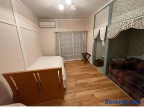 B&B Ladies Only Grape mama Grape room - Vacation STAY 11649 - Image 2