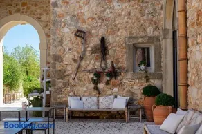 I Carusi Relais - Image 1