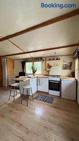 Finca Florecer - Image 2