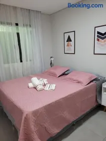 Diamond - Flat Bela Estância - Image 3