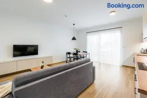 Apartmány Lošov - Image 5