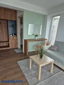 Villa Jana Dojran - Image 3