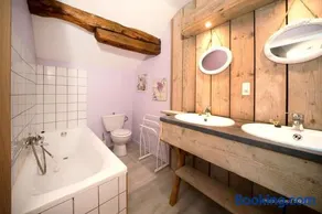 ferme st martin - Image 2