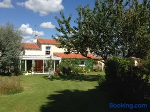 Chez Pierre et Caroline - Image 3